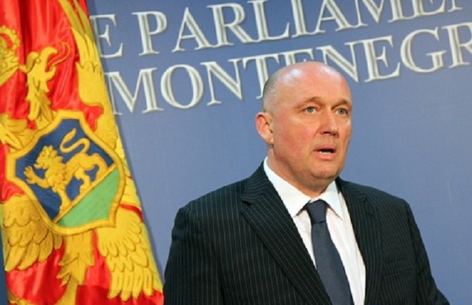 Objavljivanje ličnih podataka socijalnih slučajeva predstavlja kršenje zakona