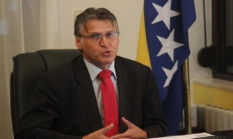 Najviše sezonskih radnika iz Srbije,BIH i Kosova, uskoro sporazum o zapošljavanju sa BIH