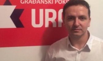 Bijelo Polje: Građani kao najveće probleme vide nezaposlenost, iseljavanje i nepostojanje perspektive za mlade