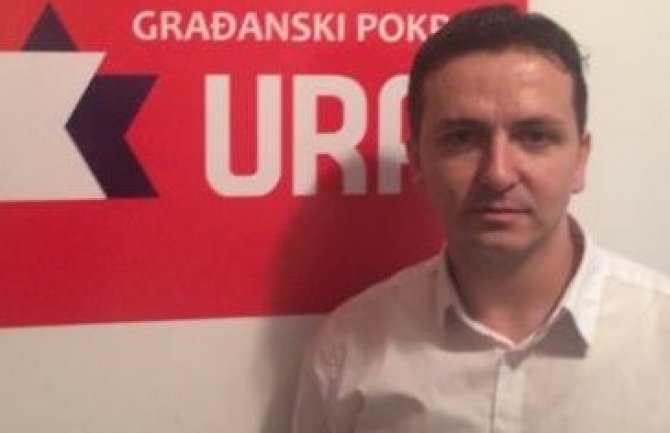 Bijelo Polje: Građani kao najveće probleme vide nezaposlenost, iseljavanje i nepostojanje perspektive za mlade