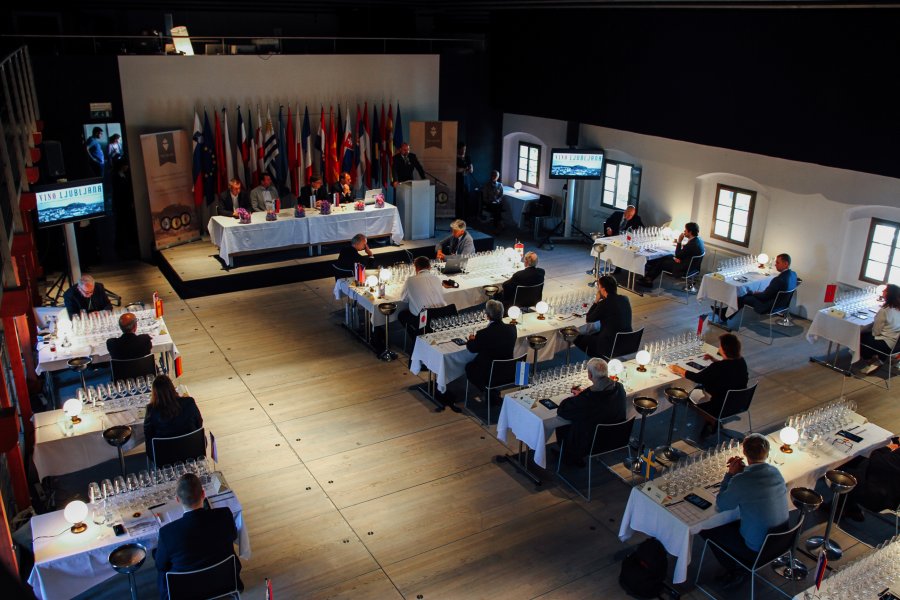 vino16ocenjevanjepetek12