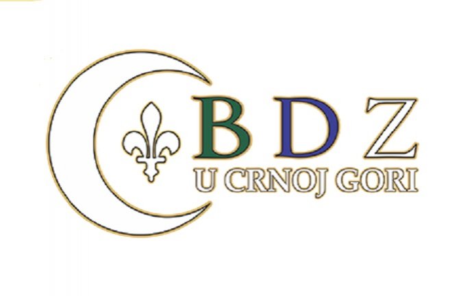 BDZ:Tužilaštvo hitno da se uključi u slučaj menadžerke hotela Ramada