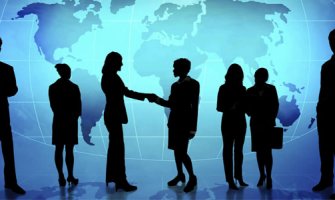 Unaprijedite poslovanje: Besplatni savjeti na raspolaganju poslodavcima