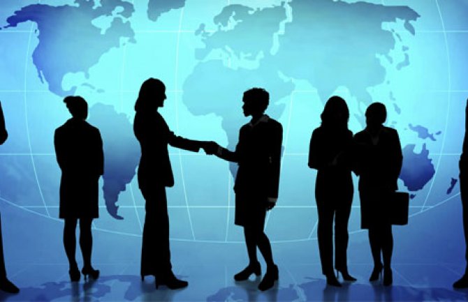 Unaprijedite poslovanje: Besplatni savjeti na raspolaganju poslodavcima