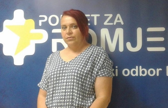 Subvencionisati cijenu struje za Pljevljake