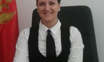 Raščanin: Borba za rodno ravnopravno društvo mora biti snažnija