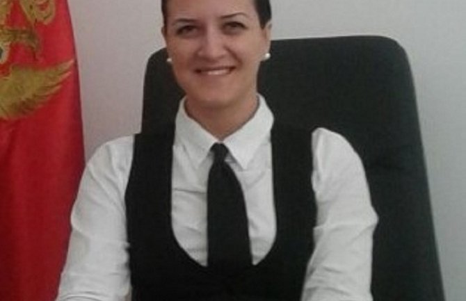 Raščanin: Borba za rodno ravnopravno društvo mora biti snažnija