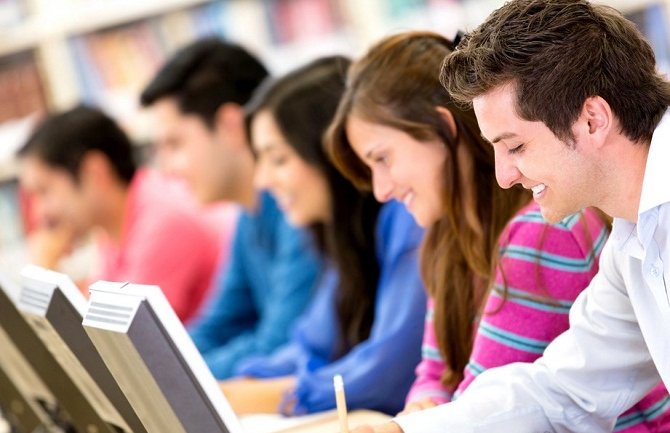 Poslanici crnogorskog parlamenta usvojili Zakon o mladima 