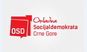 Omladina SD-a podržala rezoluciju mladih o problemu bolesti zavisnosti od droga