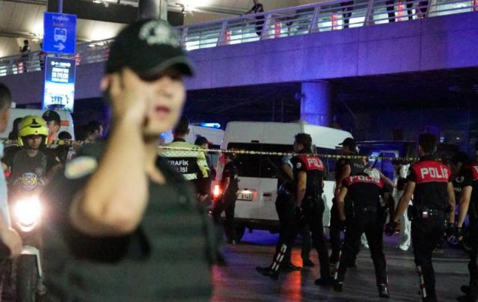 4076265595772ffb2ef071638309064v4big