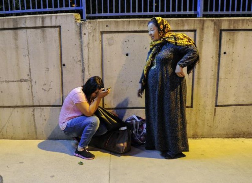 16592378125772ffb1bdf46404369769v4big