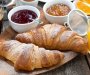 Savjeti nutricionista: Dvije najgore opcije za doručak