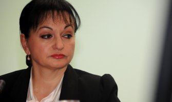 Pravo na pravično suđenje je najčešće kršeno pravo