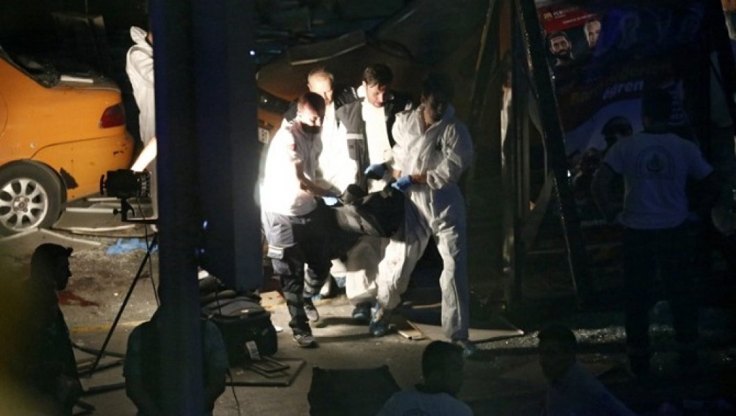 16062818070311istanbulataturkairportexplosionrestrictedexlarge169