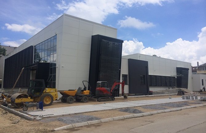 Izuzetan odziv na Javni poziv Tehnopolisa: 23 kandidata aplicirala za poslovnu podršku