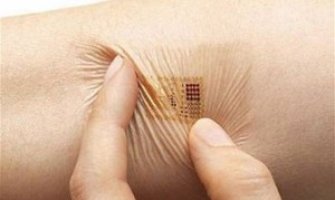 U Americi masovno čipovanje djece,  prvi korak ka totalnoj kontroli nacije