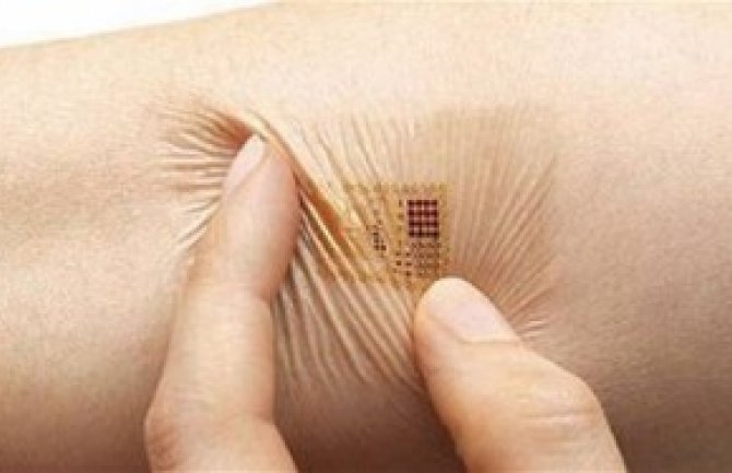 U Americi masovno čipovanje djece,  prvi korak ka totalnoj kontroli nacije