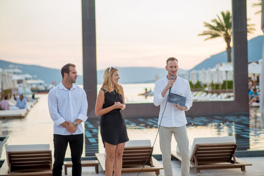 20160630Sadodjelenagrada