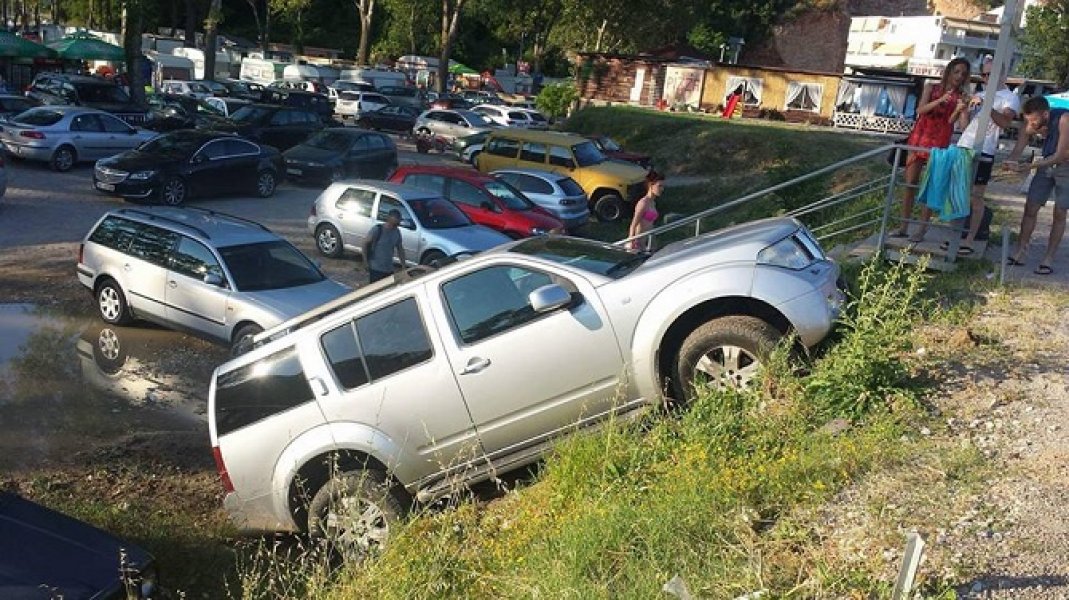 135290626515366416610135496199655439624684n