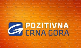 Pozitivna: Najoštrije osuđujemo reketiranje i ucjenjivanje poslanika od strane Bojanića