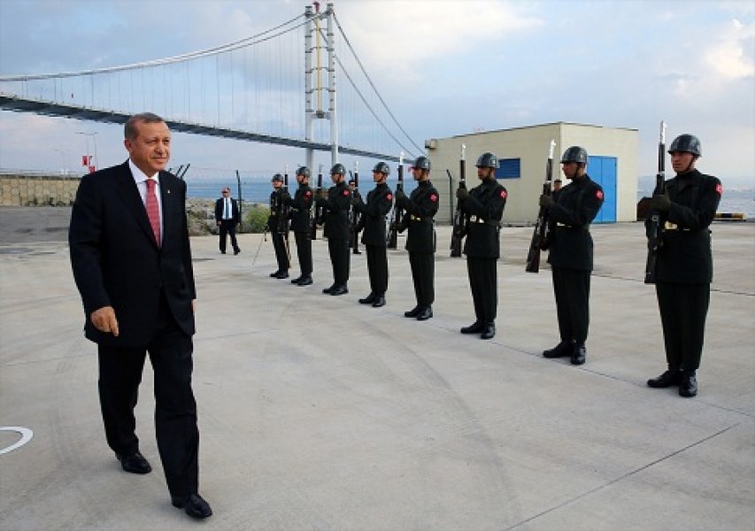 2016063021781200111824787Web