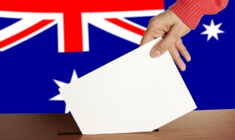Australijanci sjutra biraju petog premijera u posljednje tri godine