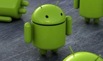 Android telefoni postaju sve pametniji
