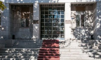 Bezbjednosna situacija u Kotoru narušena