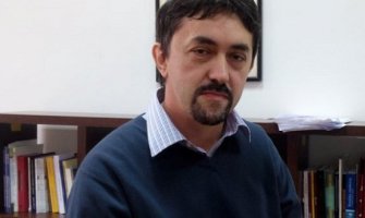 PMF je danas postao talac uprave fakulteta