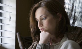 Majka iz Crne Gore objasnila zašto nam djeca odlaze u svijet