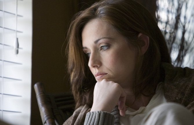 Majka iz Crne Gore objasnila zašto nam djeca odlaze u svijet