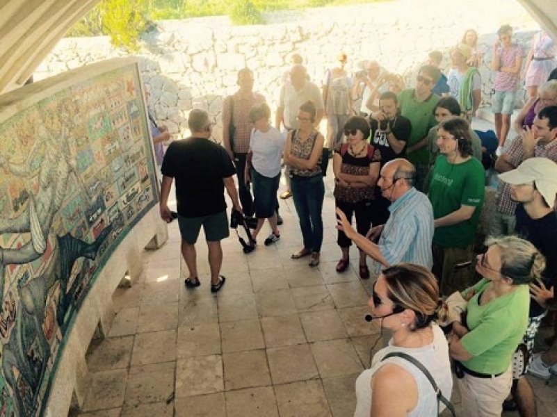 KulturasjecanjausavremenojEvropi3