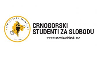 Studenti za slobodu: Koliko su mladi zadovoljni svojim položajem?