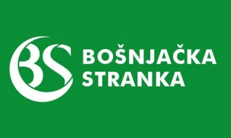 Husović: Predstojeći blagdani da donesu poruku vjere, mira i praštanja