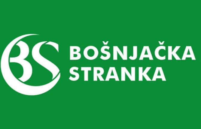 Husović: Predstojeći blagdani da donesu poruku vjere, mira i praštanja