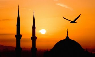 Povodom Bajrama neradni utorak, srijeda i četvrtak