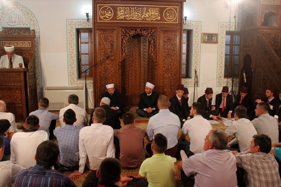 2016070521787010711939374Web