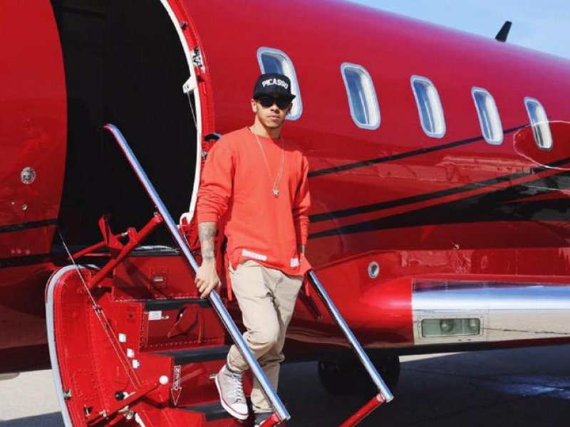 e2b4be70249ea1e6ece87041c508e781