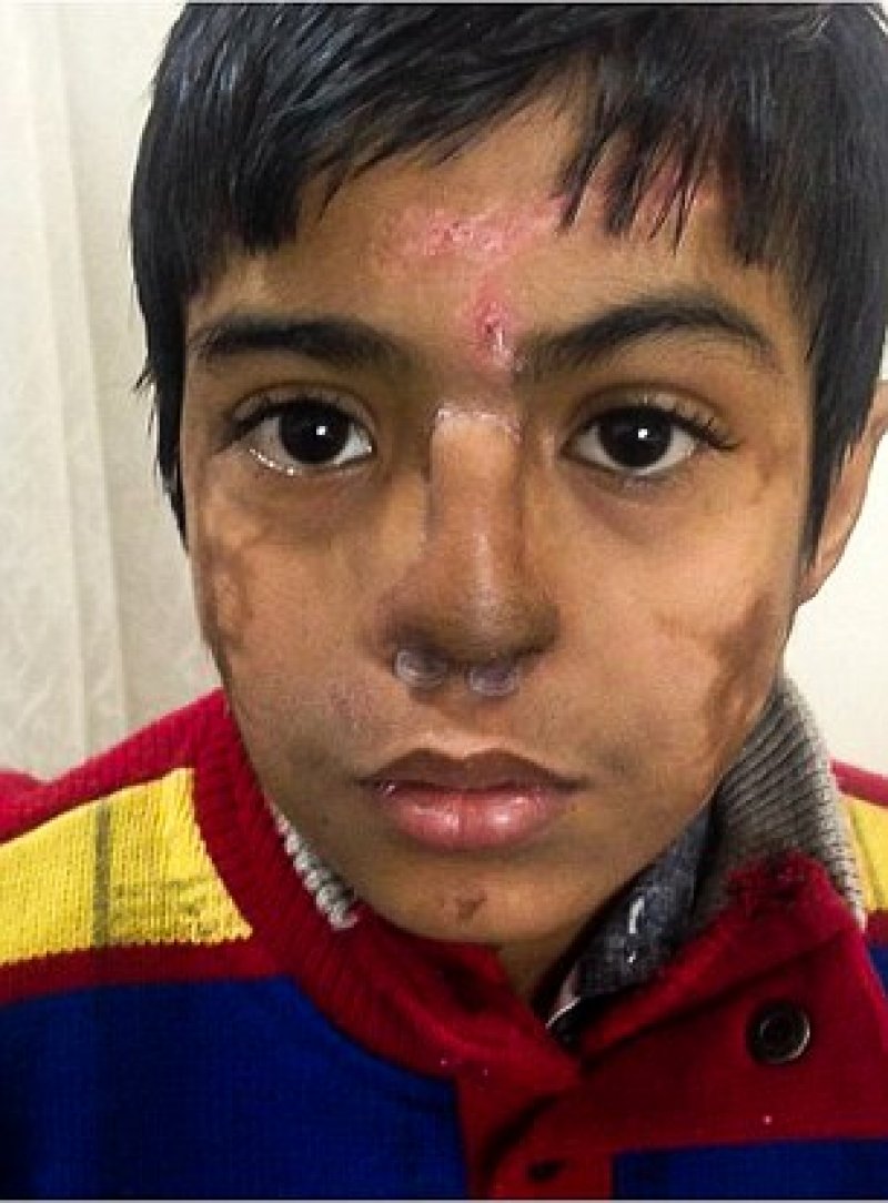 35EEAAAB000005783673751imagea131467642321267