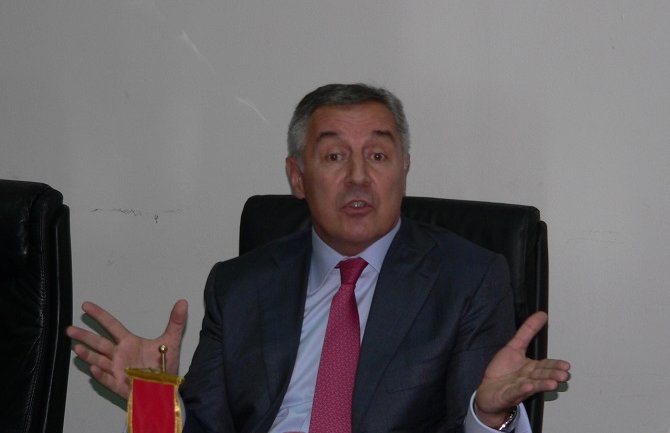 Nervozni i neuspješni mogu da ostanu bez poslaničkih mandata