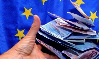 EK jača pravila: Crnu Goru očekuju nove obaveze