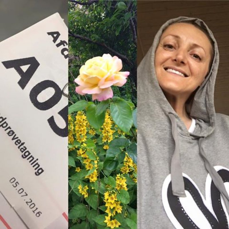 577e19500dac451ebdfd658c0a0a0a64donnaaresdanaka