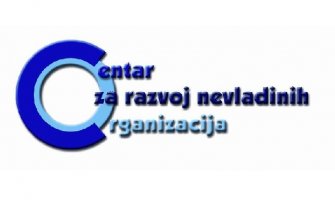 CRNVO-u  onemogućeno  učešće na raspravi o “slučaju Ramada”