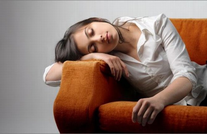 Ljudi porijeklom od neandertalaca su bezvoljni, kasno ležu i usamljeni su