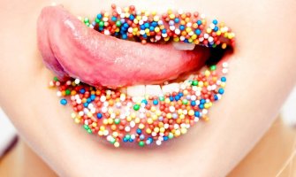 Trik koji će prevariti tijelo da ne traži slatko