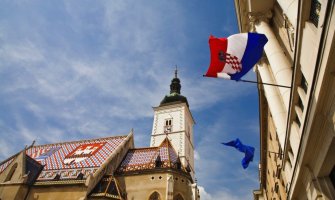 Izglasano povjerenje Plenkovićevoj vladi