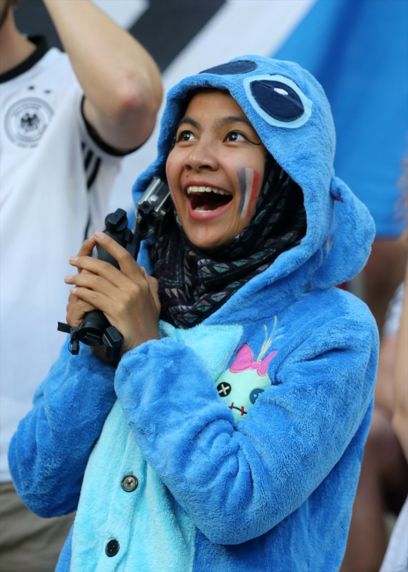 2016070721790581812027803Web