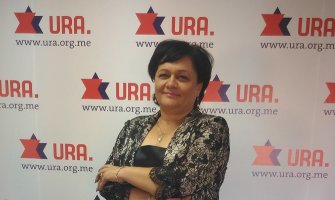 Krivična prijava protiv direktorice Plantaža zbog lažnih bilansa