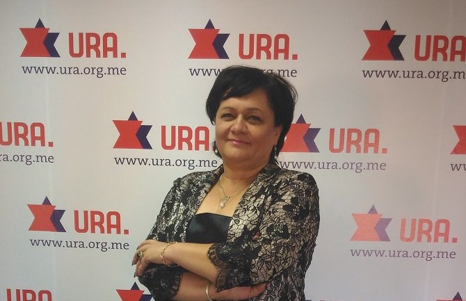 Krivična prijava protiv direktorice Plantaža zbog lažnih bilansa