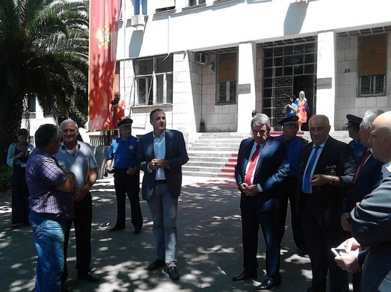 13650561102103200291450461188016548n